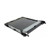 Konica Minolta TFP-08 (A4Y5WY4) transfer belt (original) 073454 - 1