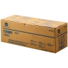 Konica Minolta TN-010 (A0YT051) svart toner (original) 072662 - 1