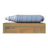 Konica Minolta TN-016K (A88J150) svart toner (original) 073140 - 1