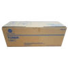 Konica Minolta TN-017 (A9K1150) svart toner (original) 073316 - 1