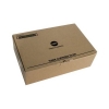 Konica Minolta TN-109 svart toner (original) 072000 - 1