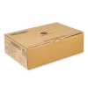 Konica Minolta TN-110 (9967000420) svart toner (original) 072424 - 1