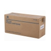 Konica Minolta TN-113 (4518-601) svart toner (original) 072208 - 1