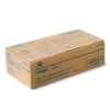 Konica Minolta TN-116 (A1UC050) svart toner (original) 072454 - 1