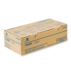 Konica Minolta TN-118 (A3VW050) svart toner (original) 072706 - 1
