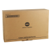 Konica Minolta TN-120 (9967000777) svart toner (original) 072426 - 1
