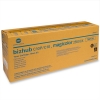 Konica Minolta TN-212K (A00W472) svart toner (original) 072346 - 1