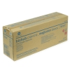 Konica Minolta TN-212M (A00W272) magenta toner (original) 072350 - 1