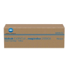 Konica Minolta TN-212Y (A00W172) gul toner (original) 072352 - 1