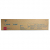 Konica Minolta TN-214M magenta toner (original) 072242 - 1