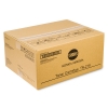 Konica Minolta TN-219 (9967002118) svart toner (original) 072806 - 1