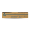 Konica Minolta TN-227M (ACVH350) magenta toner (original) 073420 - 1
