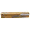 Konica Minolta TN-227Y (ACVH250) gul toner (original) 073422 - 1