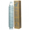 Konica Minolta TN-303K svart toner (original) 071912 - 1