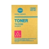 Konica Minolta TN-310M (4053-603) magenta toner (original)