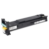 Konica Minolta TN-313C (A06V454) cyan toner (original) 072366 - 1