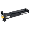 Konica Minolta TN-313K (A06V154) svart toner (original) 072364 - 1