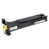 Konica Minolta TN-313Y (A06V254) gul toner (original) 072370 - 1