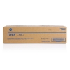 Konica Minolta TN-320 (A202053) svart toner (original) 072692 - 1