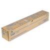 Konica Minolta TN-322 svart toner (original) 072814 - 1