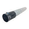 Konica Minolta TN-325 (A8DA050) svart toner (original) 032718 - 1