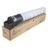 Konica Minolta TN-330 (AC7A050) svart toner (original) 073462 - 1
