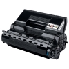 Konica Minolta TN-412 (A0FP023) svart toner (original) 072428 - 1