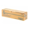 Konica Minolta TN-414 (A202050) svart toner (original) 072484 - 1