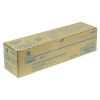 Konica Minolta TN-415 (A202052) svart toner (original) 072696 - 1