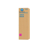 Konica Minolta TN-510M magenta toner (original) 072434 - 1