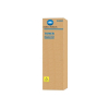 Konica Minolta TN-510Y gul toner (original) 072436 - 1