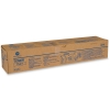 Konica Minolta TN-511 svart toner (original) 072174 - 1