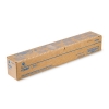 Konica Minolta TN-513K (A33K051) svart toner (original) 072870 - 1