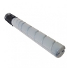 Konica Minolta TN-516K (AAJ7050) svart toner (original) 073134 - 1