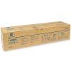 Konica Minolta TN-601K (01ZK) svart toner (original) 072648 - 1