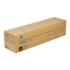 Konica Minolta TN-611K svart toner (original) 072270 - 1