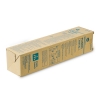 Konica Minolta TN-614C (A0VW454) cyan toner (original) 072744 - 1