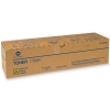 Konica Minolta TN-616Y (A1U9250) gul toner (original) 072522 - 1