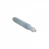 Konica Minolta TN-619K (A3VX155) svart toner (original) 073170 - 1