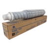 Konica Minolta TN-620K (A3VX151) svart toner (original) 072844 - 1