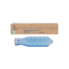 Konica Minolta TN-623C (A8J3450) cyan toner (original) 073152 - 1