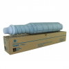 Konica Minolta TN-623K (A8J3150) svart toner (original) 073150 - 1