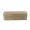 Konica Minolta TN-627 (ACVT0Y5) gul toner (original) 073338 - 1