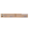 Konica Minolta TN-629 (AD3H150) svart toner (original) 073408 - 1