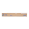 Konica Minolta TN-629 (AD3H450) cyan toner (original) 073410 - 1
