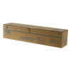 Konica Minolta TN-710 svart toner (original) 072170 - 1