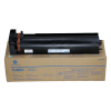 Konica Minolta TN-712 svart toner (original) 072808 - 1