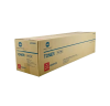 Konica Minolta TN-715M (ACP8350) magenta toner (original) 073428 - 1