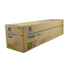 Konica Minolta TN-715Y (ACP8250) gul toner (original) 073430 - 1