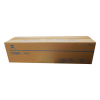 Konica Minolta TN-912K (A8H5051) svart toner (original) 073136 - 1
